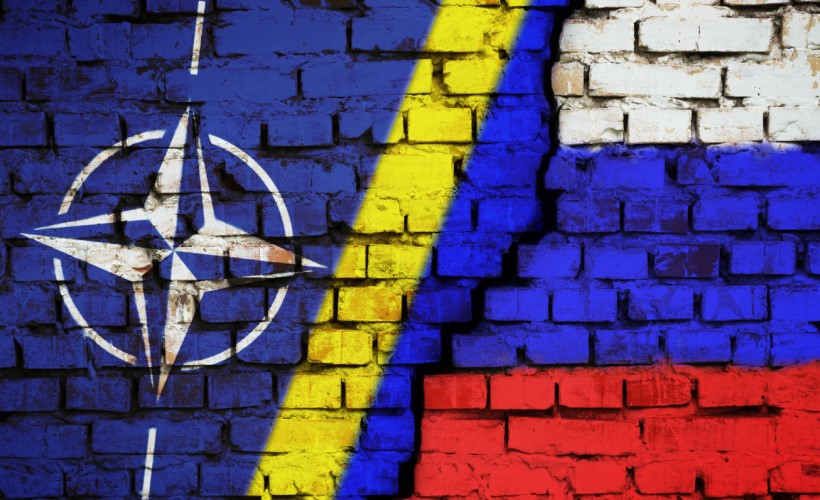Between hot air and don’t you dare: the puzzle of Ukraine’s NATO membership