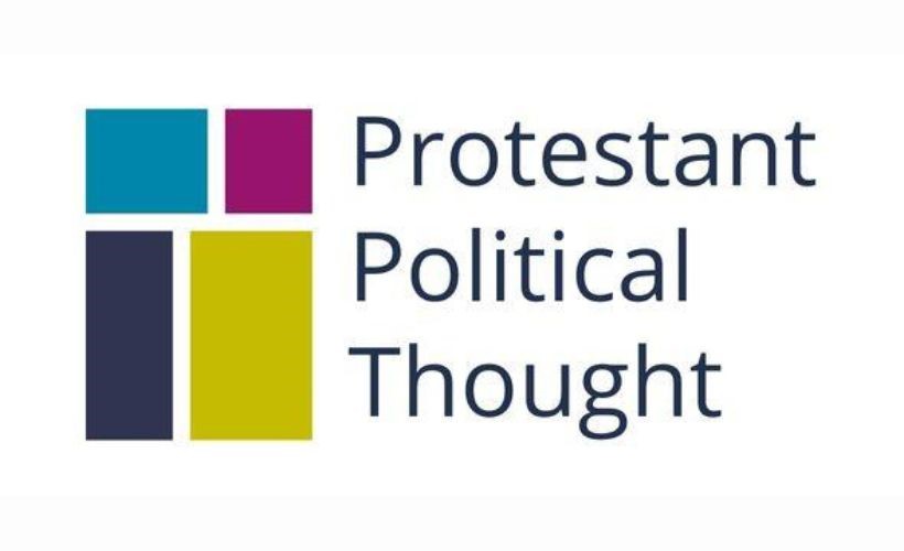 Call for papers – Political theologies after Christendom