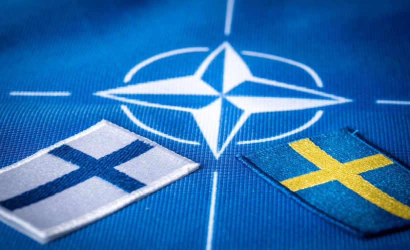 Security and vulnerability of NATO’s Northern flank