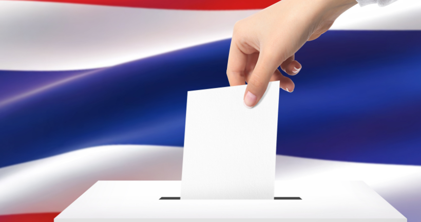 Thailand’s election: What happened, what does it mean, and what’s next?