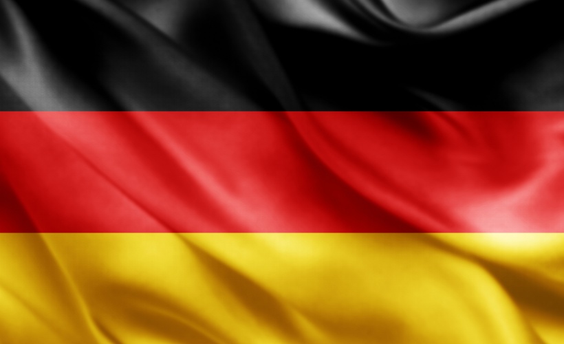 Global Germany